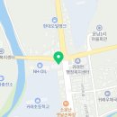 남원주농협 귀래지점 이미지