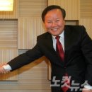 누리소방 이미지