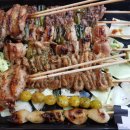 희야짬뽕 이미지