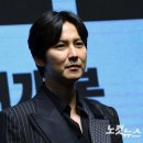 김남길 카카오 검색결과