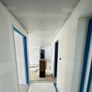 봉영로1517번길 이미지