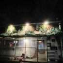 홍제역4번출구 이미지