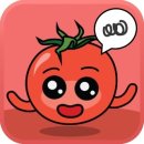 서울언남초등학교 이미지