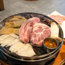 진해식당 이미지