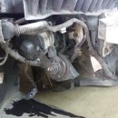 오토오아시스 남동점 이미지