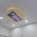 내포아이랑소아치과의원 이미지