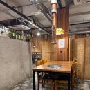 정겨운 수랏간 이미지