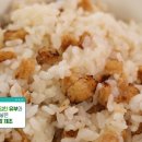 병아리김밥 이미지