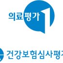트레이닝컨설팅
