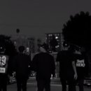 밀키웨이 이미지