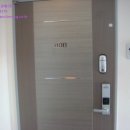 중부대로8 이미지