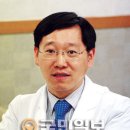 선한이웃병원 이미지