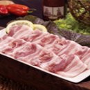 산주마을 이미지