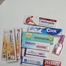 팜코리아약국 | 차(1), Bistro Terrace 올드타운 맛집 강추! /차트라뮤 / 싱하랏 약국 / 올드타운 무삥 맛집 / 로띠 맛집