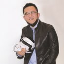 (주)페어립에듀 이미지