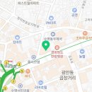 오렌즈 부산 수영역점 네이버블로그