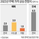 진일기획 이미지