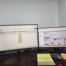 행정사 이미지
