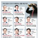 재무니식당 이미지