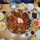 명태명가 이미지