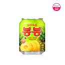 파인상회 이미지
