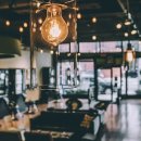 해운대 블루스토리호텔 이미지