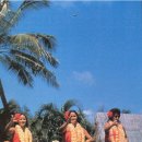 토종슈퍼 이미지