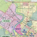 도하공인중개사사무소 이미지