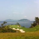 오너스골프클럽 이미지