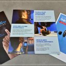 스타키보청기수원점 이미지