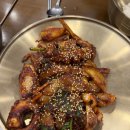 불끈낙지 | 부산 범일동 보양식 낙지볶음맛집 낙지보쌈세트 후기 [불끈낙지 범일점]