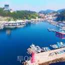 진수종합카써비스 이미지