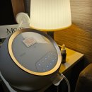 은혜 산후조리원 | 은평구산후조리원 더은혜산후조리원 후기 1주차(feat. 라크렘산후조리원)