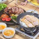 201410화정족발 이미지