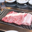 본갈비시지