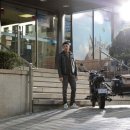 깡철이네 이미지