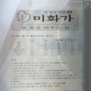 쌀발효 공방 미화가 이미지