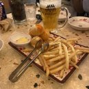 인쌩맥주용인역북점