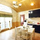 펠리체펜션 이미지