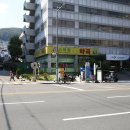 정문약국 이미지