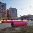 백두산통돼지바베큐