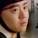 보경화원