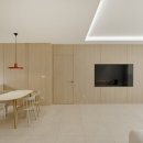 광교한양수자인아파트 이미지