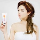 정이미용실 이미지