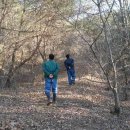 명계3리 이미지