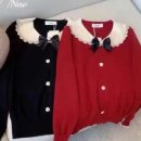 에스에이치무역 이미지