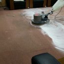 우남약품 이미지