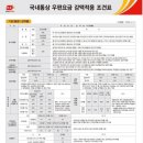 디엠(DM)기획