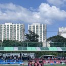한라유소년FC