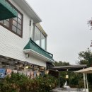 [시흥] 기브닝커피 후기